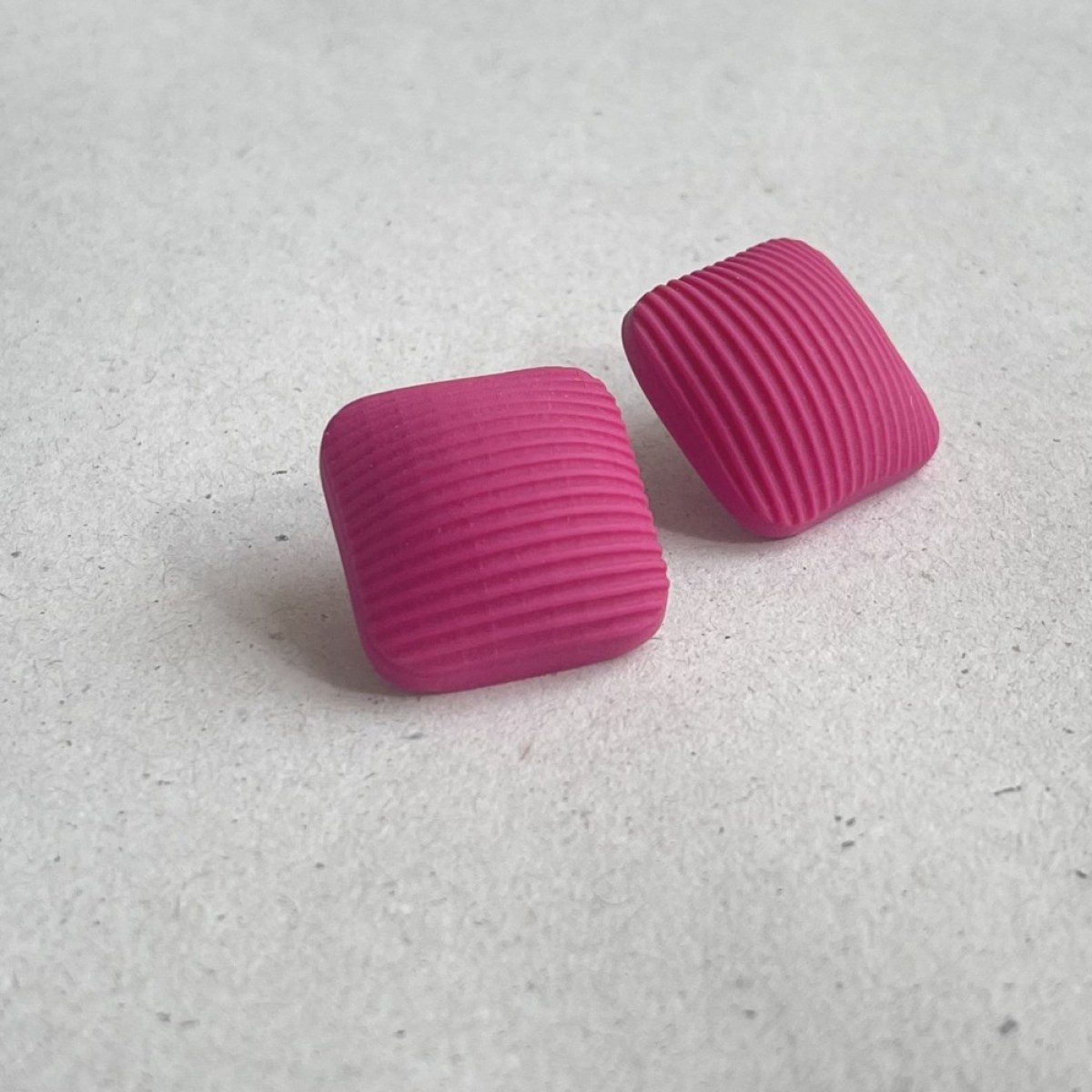 ARBA FUCHSIA